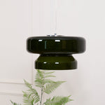 Bohemia Pendant Lamp - Lamp Outdoor