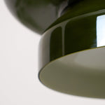 Bohemia Pendant Lamp - Lamp Outdoor