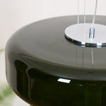 Bohemia Pendant Lamp - Lamp Outdoor