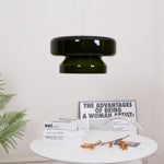 Bohemia Pendant Lamp - Lamp Outdoor