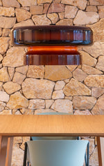 Bohemia Pendant Lamp - Lamp Outdoor