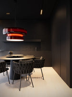Bohemia Pendant Lamp - Lamp Outdoor