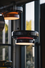 Bohemia Pendant Lamp - Lamp Outdoor