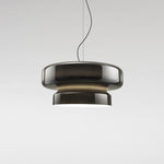 Bohemia Pendant Lamp - Lamp Outdoor