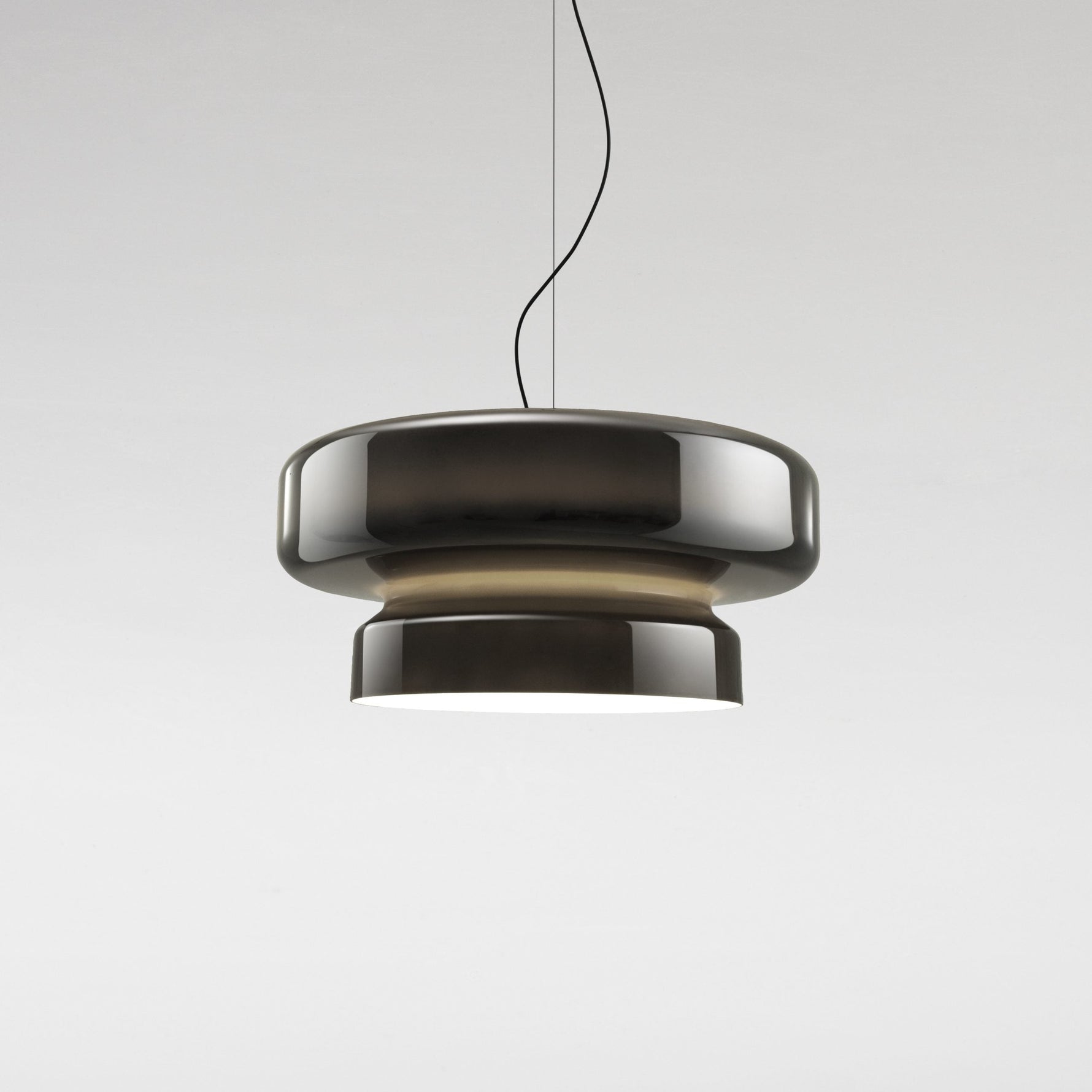 Bohemia Pendant Lamp - Lamp Outdoor