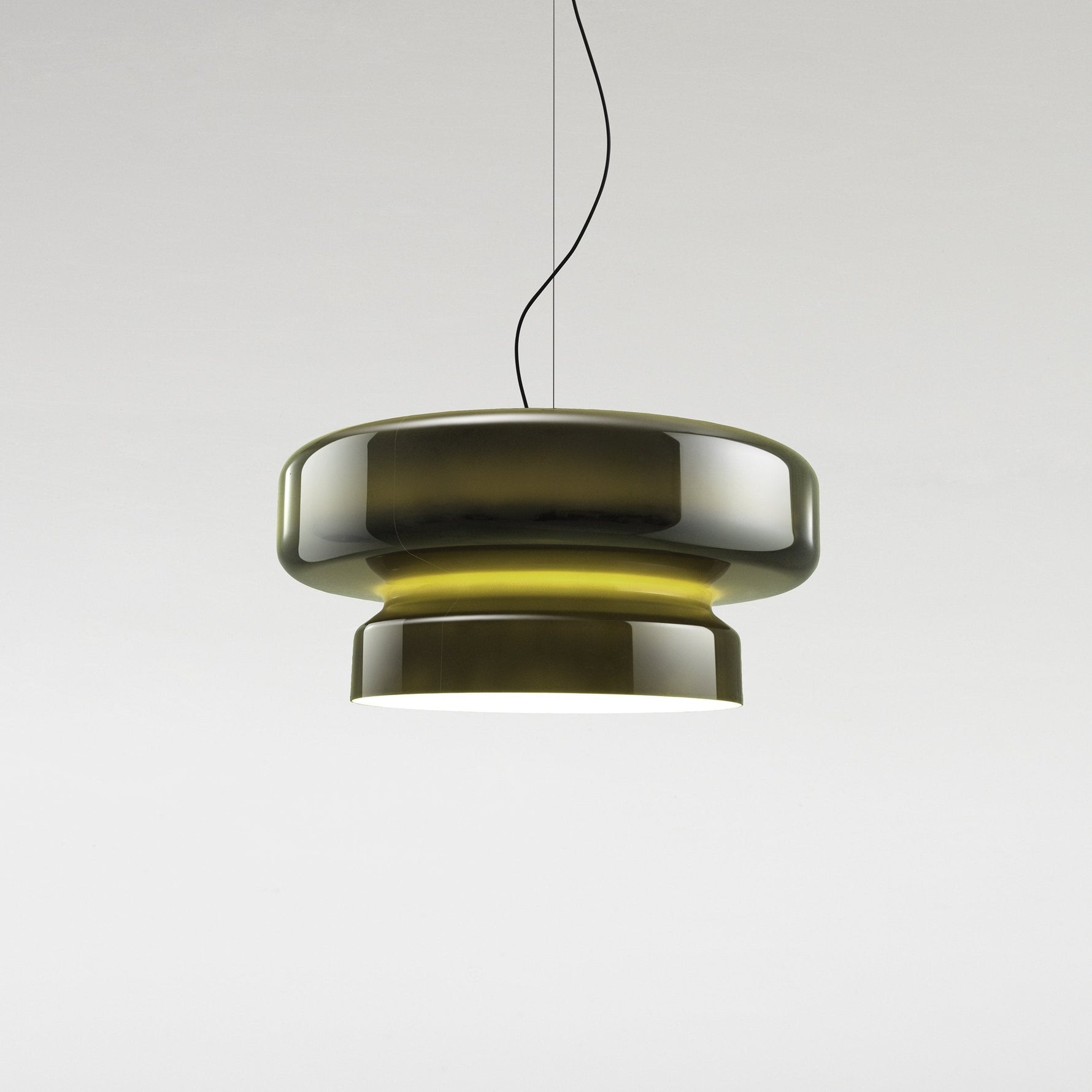 Bohemia Pendant Lamp - Lamp Outdoor
