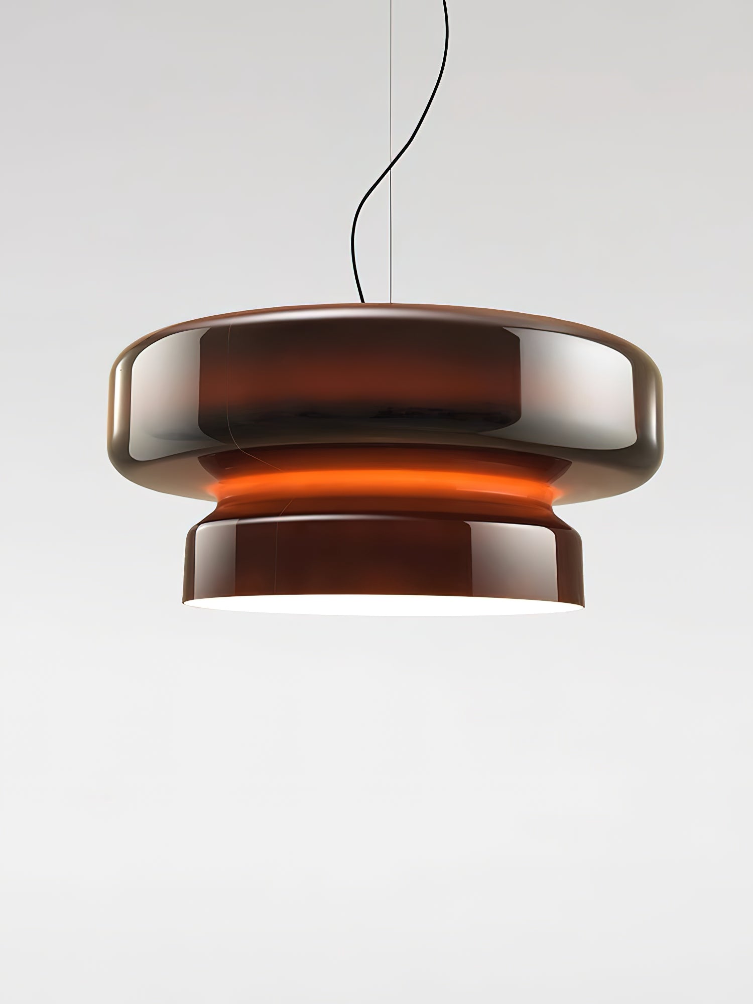 Bohemia Pendant Lamp - Lamp Outdoor