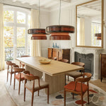Bohemia Pendant Lamp - Lamp Outdoor