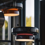 Bohemia Pendant Lamp - Lamp Outdoor