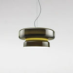 Bohemia Pendant Lamp - Lamp Outdoor