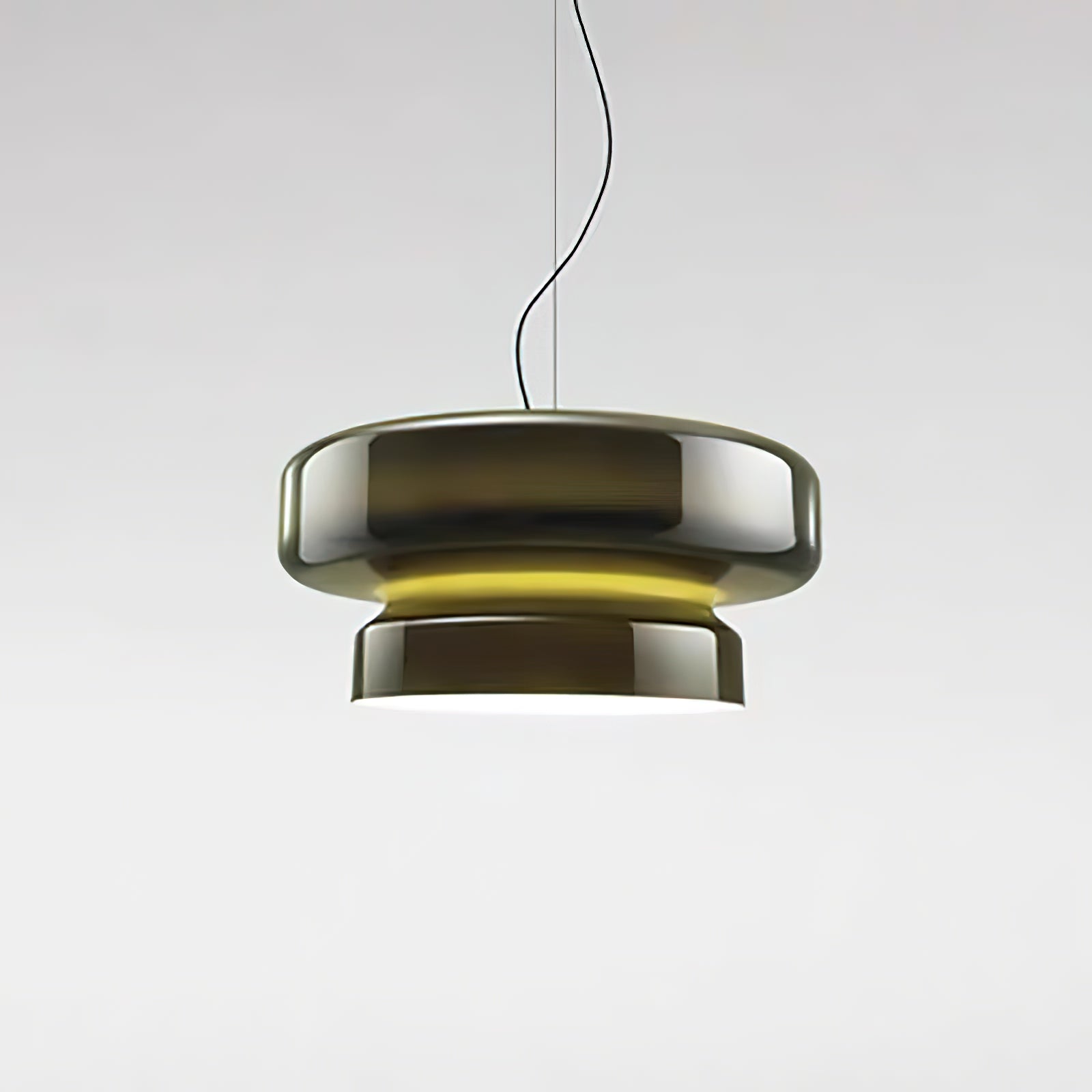 Bohemia Pendant Lamp - Lamp Outdoor