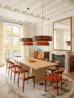 Bohemia Pendant Lamp - Lamp Outdoor