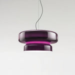 Bohemia Pendant Lamp - Lamp Outdoor