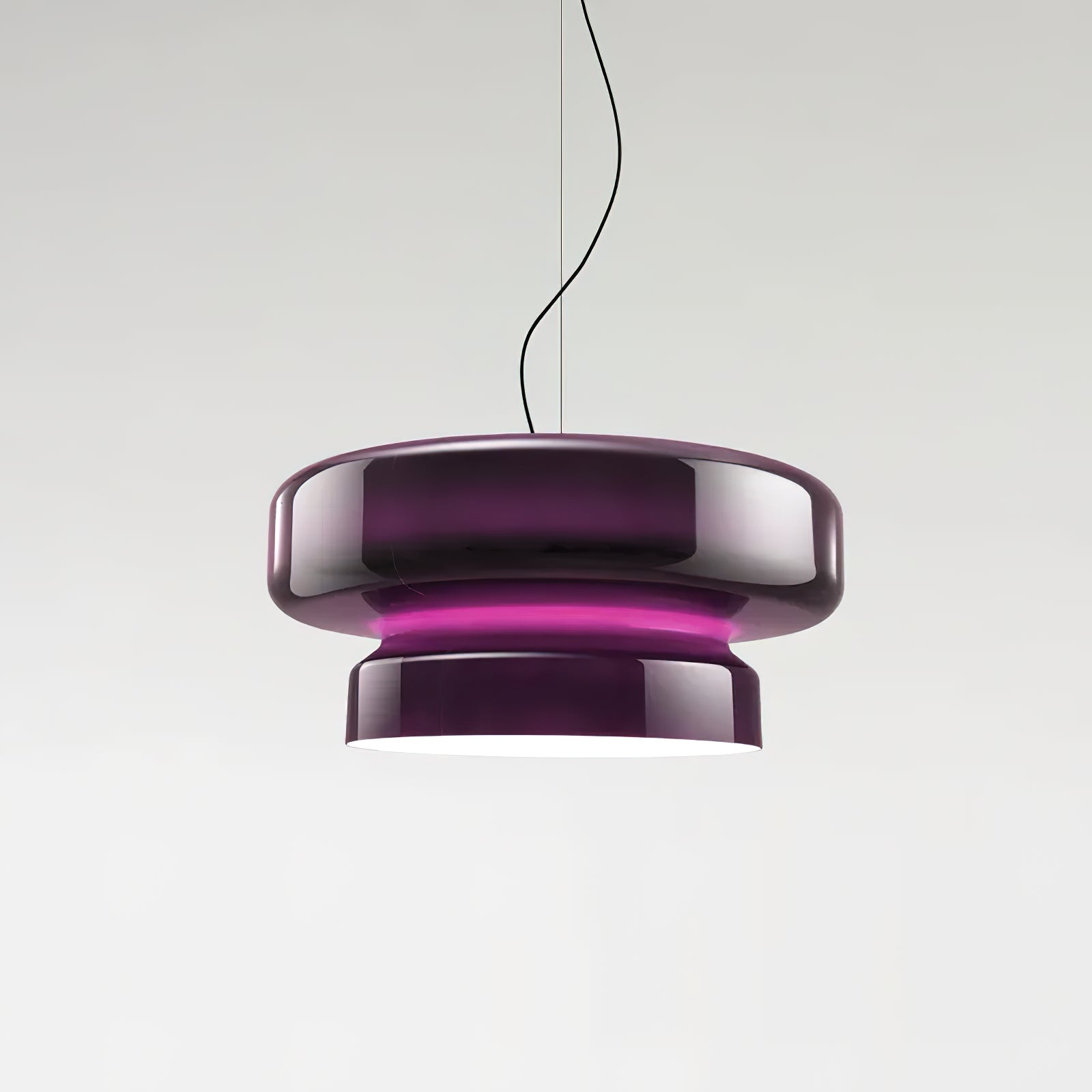Bohemia Pendant Lamp - Lamp Outdoor