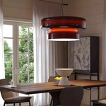 Bohemia Pendant Lamp - Lamp Outdoor