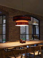 Bohemia Pendant Lamp - Lamp Outdoor