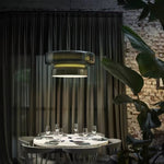 Bohemia Pendant Lamp - Lamp Outdoor