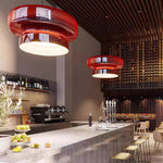 Bohemia Pendant Lamp - Lamp Outdoor