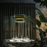 Bohemia Pendant Lamp - Lamp Outdoor
