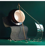 Bohemia Pendant Lamp - Lamp Outdoor