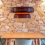 Bohemia Pendant Lamp - Lamp Outdoor