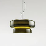 Bohemia Pendant Lamp - Lamp Outdoor