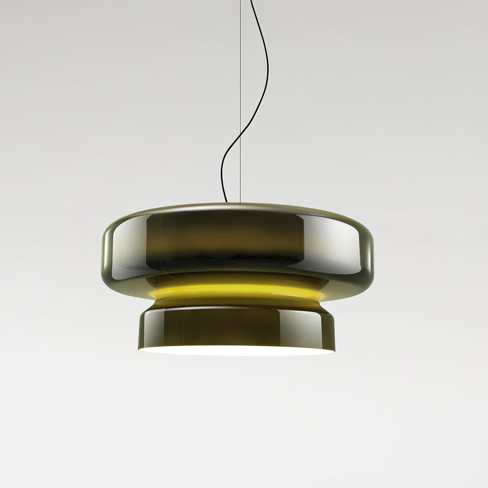 Bohemia Pendant Lamp - Lamp Outdoor