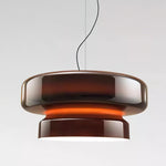 Bohemia Pendant Lamp - Lamp Outdoor