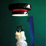 Bohemia Pendant Lamp - Lamp Outdoor