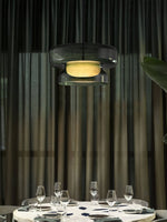 Bohemia Pendant Lamp - Lamp Outdoor