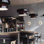 Bohemia Pendant Lamp - Lamp Outdoor
