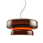 Bohemia Pendant Lamp - Lamp Outdoor