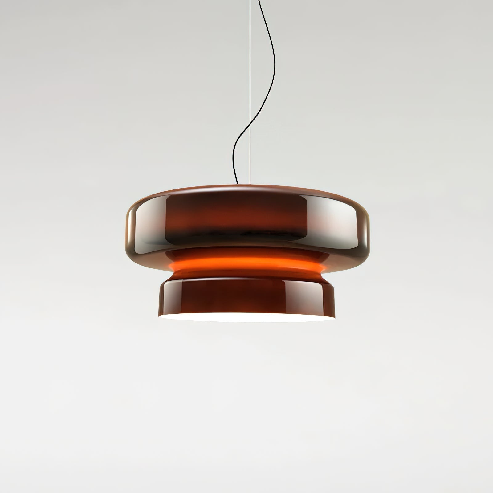 Bohemia Pendant Lamp - Lamp Outdoor