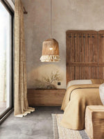 Boho Rara Pendant Lamp - Lamp Outdoor