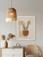 Boho Rara Pendant Lamp - Lamp Outdoor