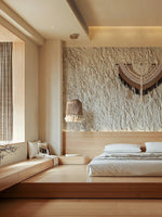 Boho Rara Pendant Lamp - Lamp Outdoor
