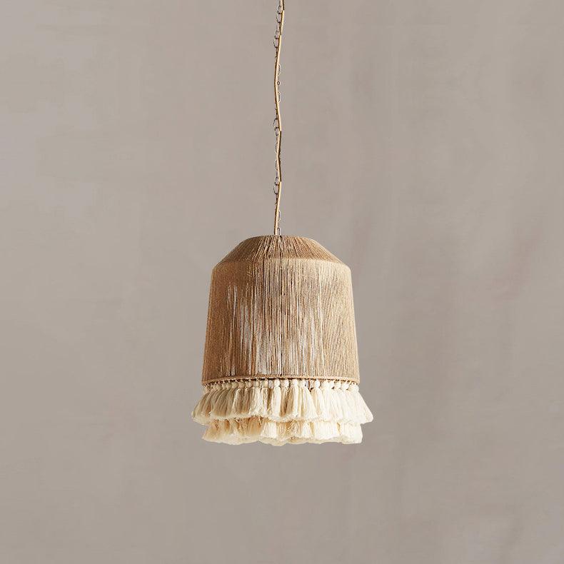 Boho Rara Pendant Lamp - Lamp Outdoor