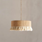 Boho Rara Pendant Lamp - Lamp Outdoor