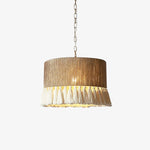 Boho Rara Pendant Lamp - Lamp Outdoor