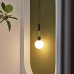 Bola Pendant Lamp - Lamp Outdoor