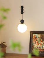 Bola Pendant Lamp - Lamp Outdoor