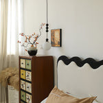 Bola Pendant Lamp - Lamp Outdoor