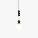 Bola Pendant Lamp - Lamp Outdoor