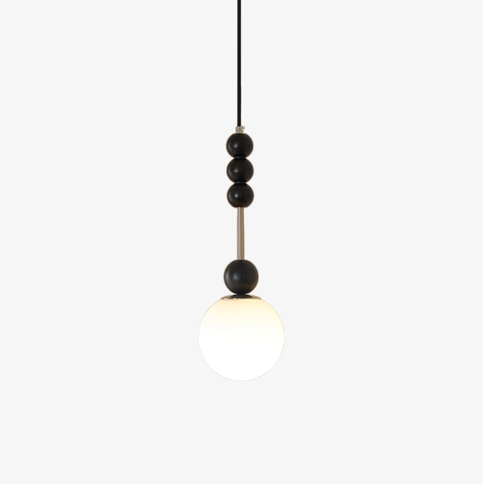 Bola Pendant Lamp - Lamp Outdoor