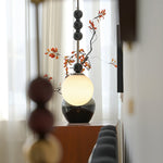 Bola Pendant Lamp - Lamp Outdoor