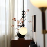 Bola Pendant Lamp - Lamp Outdoor