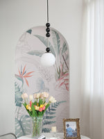 Bola Pendant Lamp - Lamp Outdoor