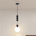 Bola Pendant Lamp - Lamp Outdoor