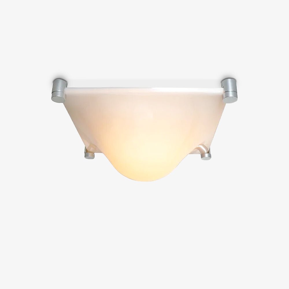Bolla Ceiling Light - Lamp Outdoor