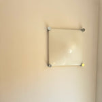 Bolla Ceiling Light - Lamp Outdoor